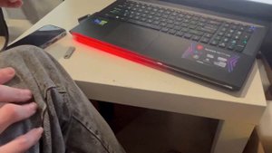 Asus Rog G17, MSI GE77 или Thunderobot ZERO22 что лучше???