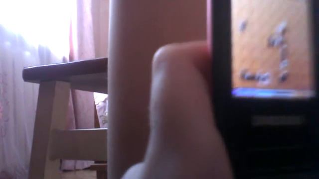 Обзор на игру Fun2link 3 часть смотреть онлайн