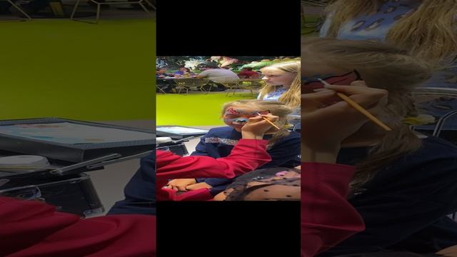 27-02-2024 смотреть онлайн