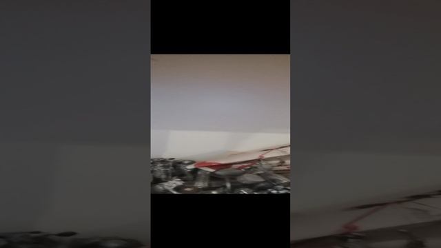 комната