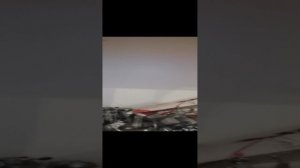 комната