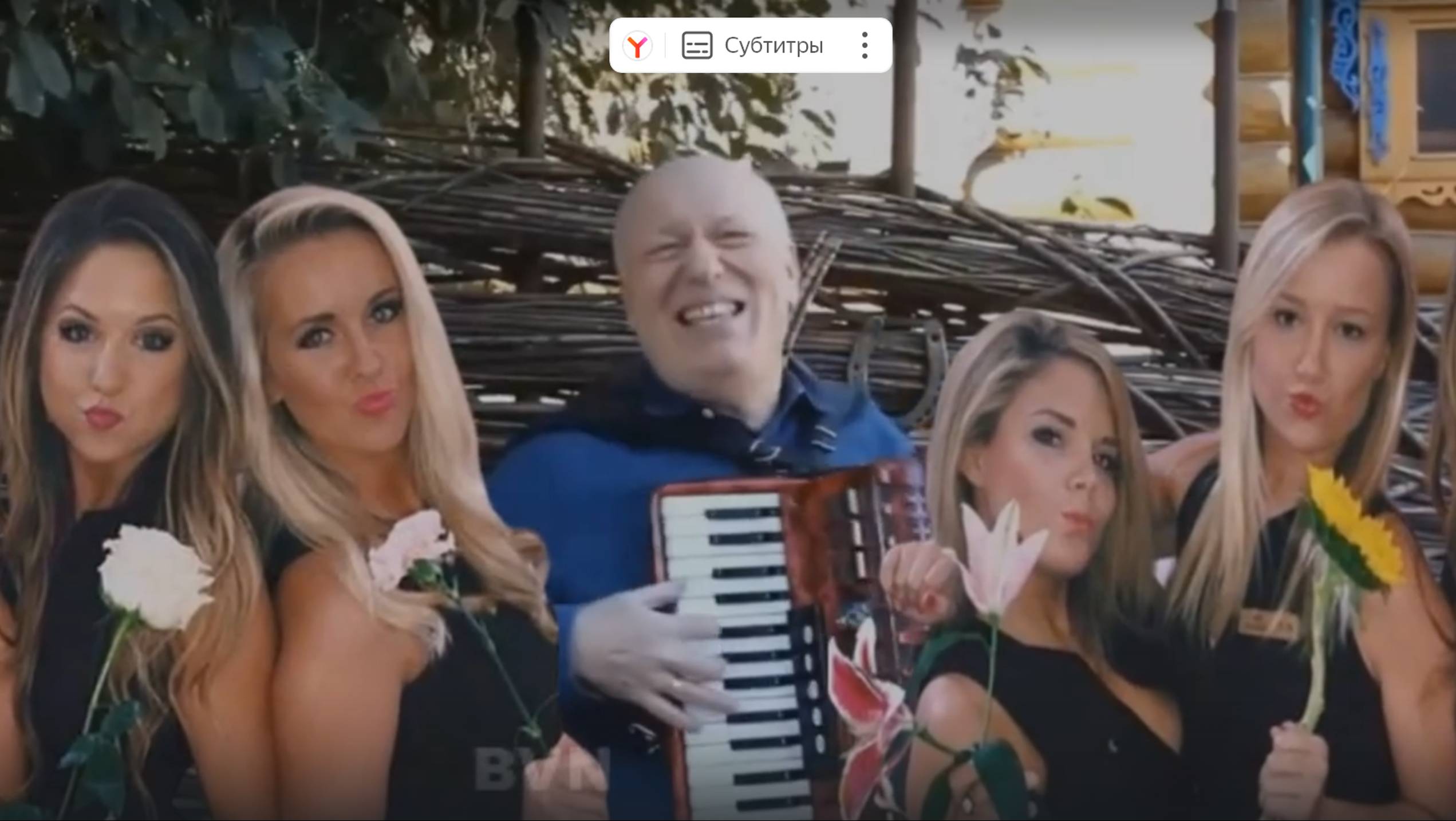 Коля - Николай..сиди дома не гуляй смотреть онлайн