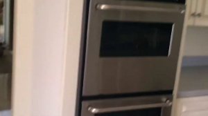 ??США. ДОМ 1000000$ ШТАТ ДЛЯ МИЛЛИОНЕРОВ #roomtour #гавайи  #hawaii #АМЕРИКА #жизньвамерике #обзор