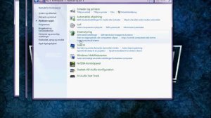 M-audio Fast track Problems (not enough asio output channels available) PART 2 !