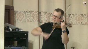 Достоин, достоин, достоин - песня