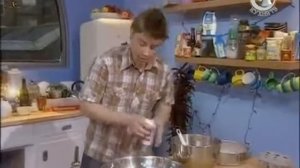 Джейми Оливер 14