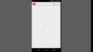 [LGG2-D802] android 5.0 Lollipop - Mini Review CM12 UnOfficial