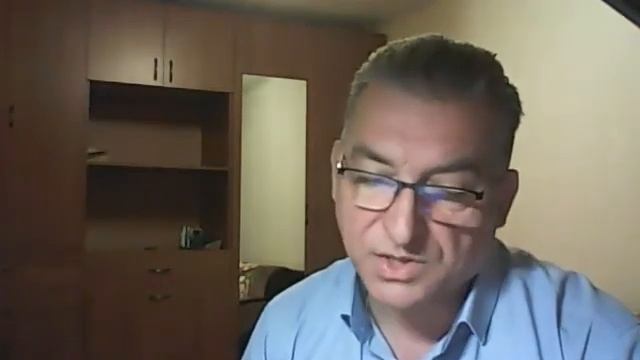 Основы административного права смотреть онлайн