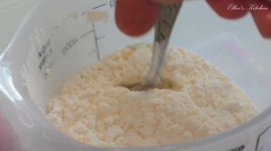 ТОРТ на сковороде с 1 яйцом. Простой и Удачный РЕЦЕПТ