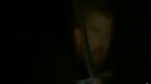 Шура Каретный - Гамлет