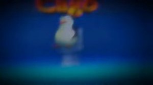 Кавасаки шаго криго и естрипер