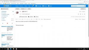 Киселева С. Видео- урок. Как и где сохранять нужные ссылки.