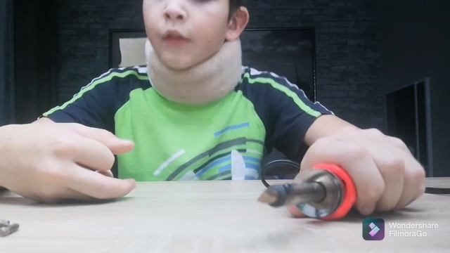 Как выжигать Выжигательным аппаратом по дереву смотреть онлайн