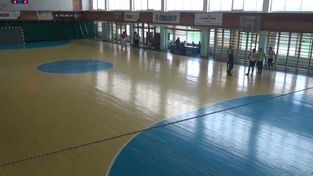 19 КУ 3 4 ФЭД – Гранд Фасад смотреть онлайн