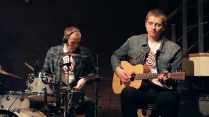 Катя Ямщикова (г.Уфа)_Катюшенька