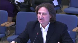 Почему киберспорт вреден. Мнение профессионала. Просто и доходчиво