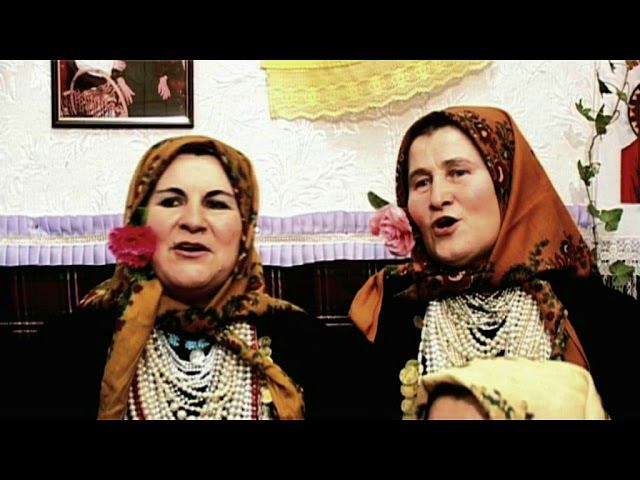 15 - Колядни песни - болгарские колядки