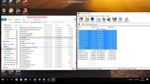 Как установить моды для Farming Simulator 2017 ?