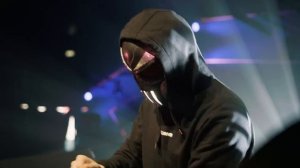 Hard Driver - Run This Town (Official Video)