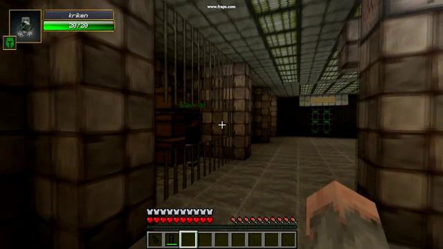 the vortex metro 2033 смотреть онлайн