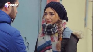 imtahan 105ci seriya