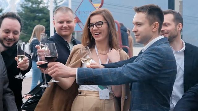 Деловая сессия по вопросам охраны труда и безопасности смотреть онлайн