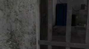 Кто трогал ноутбук!?? | Metel Horror Escape