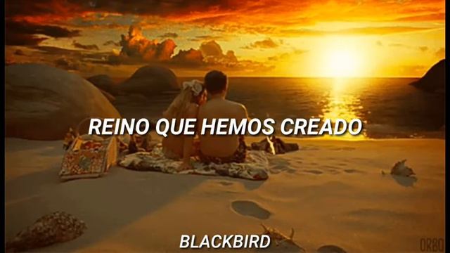 Change The World - Eric Clapton (Subtitulada al español)