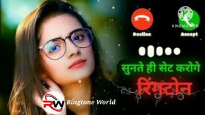 Instrumental New Ringtone//Instrumental Ringtone Song//Instrumental Ringtone Flute