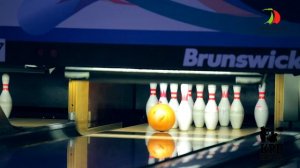 ТРЦ "Азовский"  ШОППИНГ КАК ИСКУСТВО