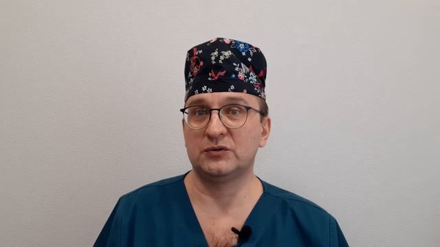 Диетические столы в проктологии / Это важное условие. смотреть онлайн