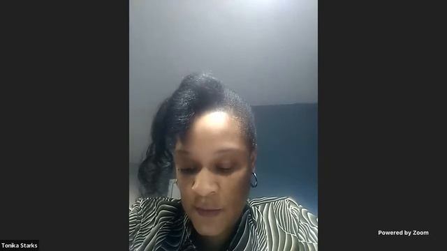 PSC Committee Hearings - 02/24/2022 смотреть онлайн