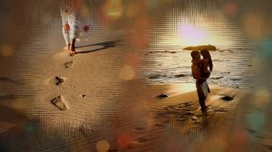 Тебе моя последняя любовь.mp4