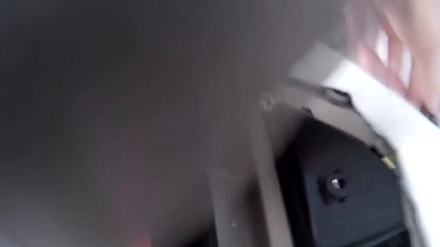 Lifan X60 Установка наружной дверной ручки! смотреть онлайн