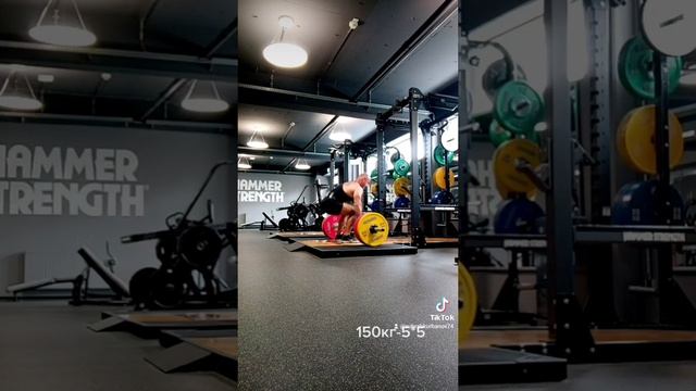 Разминка по лёгкому. смотреть онлайн