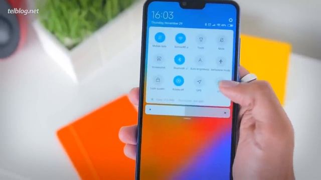 iOS vs ANDROID смотреть онлайн