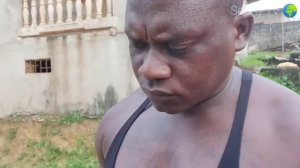 МЕСТЬ ДЖЕКА