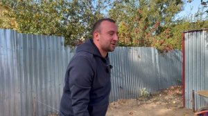 Как проверить ПЛОТНОСТЬ ГРУНТА? Динамический плотномер