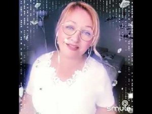 ЛЮБОВЬ НАСТАЛА ❤️