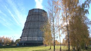 Костромские теплоэнергетики пытаются предотвратить износ сетей при помощи химических реагентов