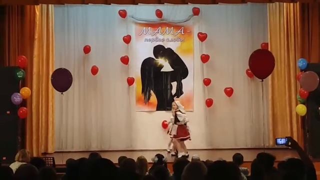 "Полкис" смотреть онлайн