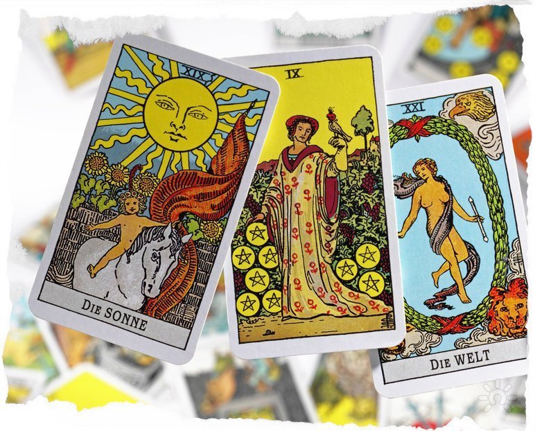 ЧТО ОН ТАМ СЕБЕ НАДУМАЛ? смотреть онлайн