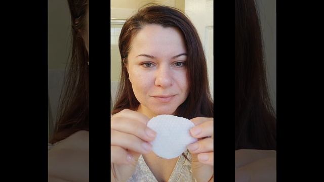 Atomy Daily Gentle Exfoliating Peeling Pads смотреть онлайн