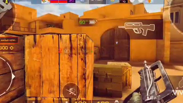 старая песня но...😎🤬 смотреть онлайн