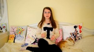 Как и Чем Чистить Уши Собаке ll Уход за чихуахуа