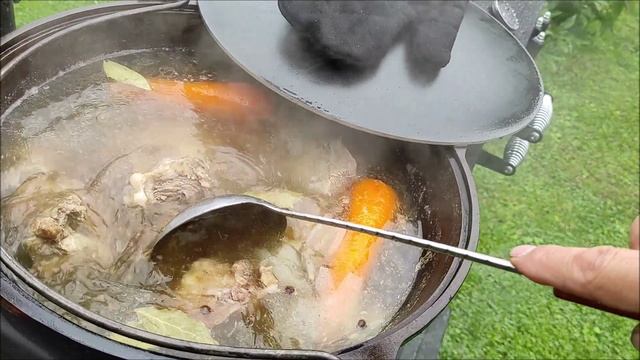 Как приготовить бешбармак.Бешбармак вкусное блюдо.Кухня ,рецепт Бешбармак.