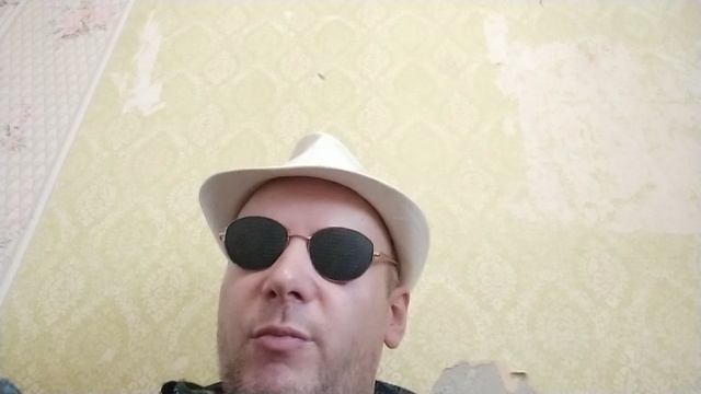 В России день знаний или школа в кредит? с (Маваки) - повтор от 01.09.2024
