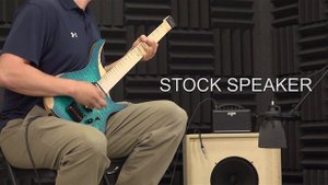 Boss Katana Mini - $2 Mod for MASSIVE Tones