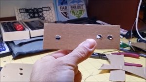 Видео-инструкция по установке Антенны для усиления сигнала DJI Phantom 3 Standard