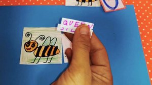 ?Бумажные сюрпризы?,Мир бумажек, лошадки пони, бумажный мир, сюрпризы из бумаги.￼